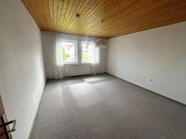 Immobilie in Schöllnach - Einfamilienhaus in Schöllnach - Bild 7