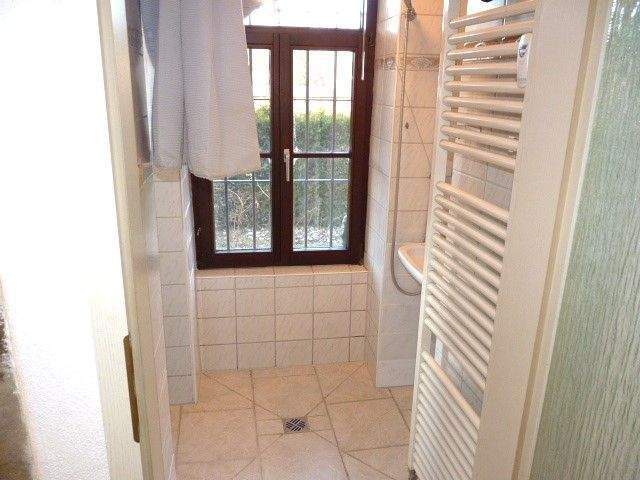 Immobilie in Höchberg - Energetisch saniertes Mehrfamilienwohnhaus in Höchberg! - Bild 8