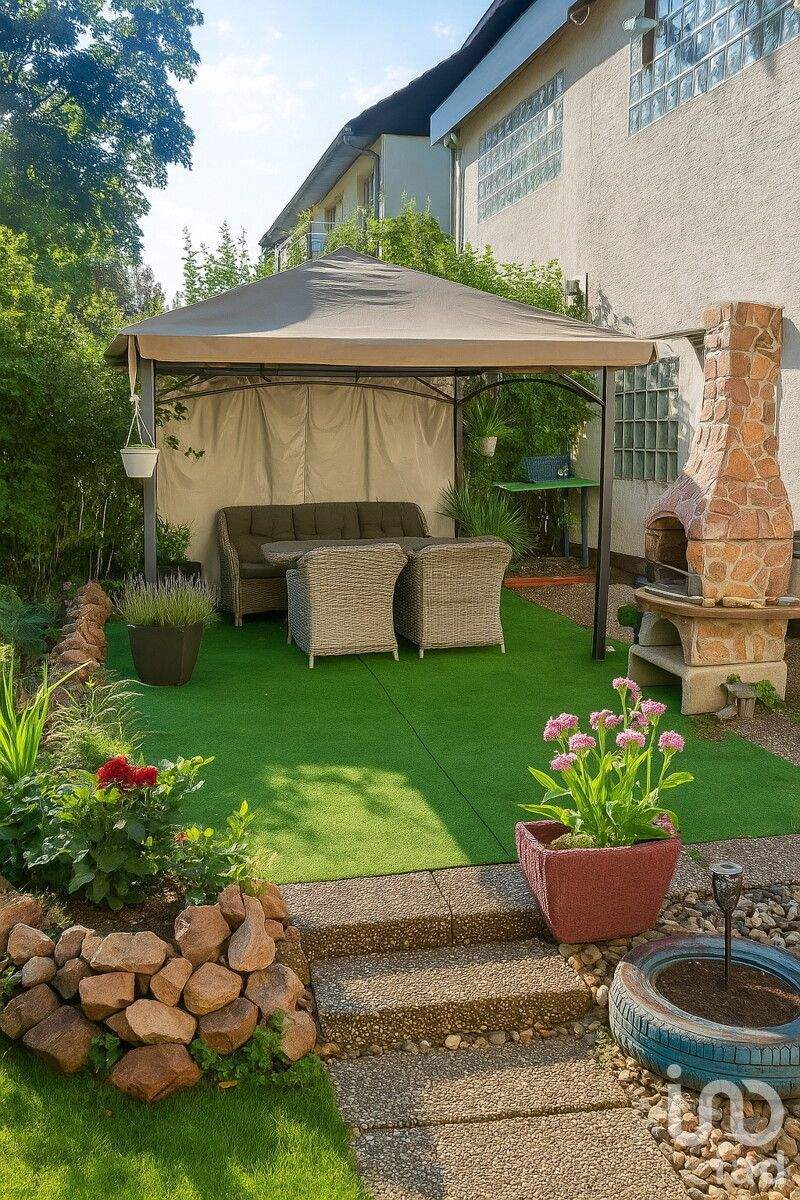 Immobilie in Oberaula - Mehrfamilienhaus in Top Lage zu verkaufen - Bild 9