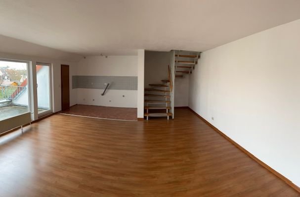 Wohnzimmer (2).jpg
