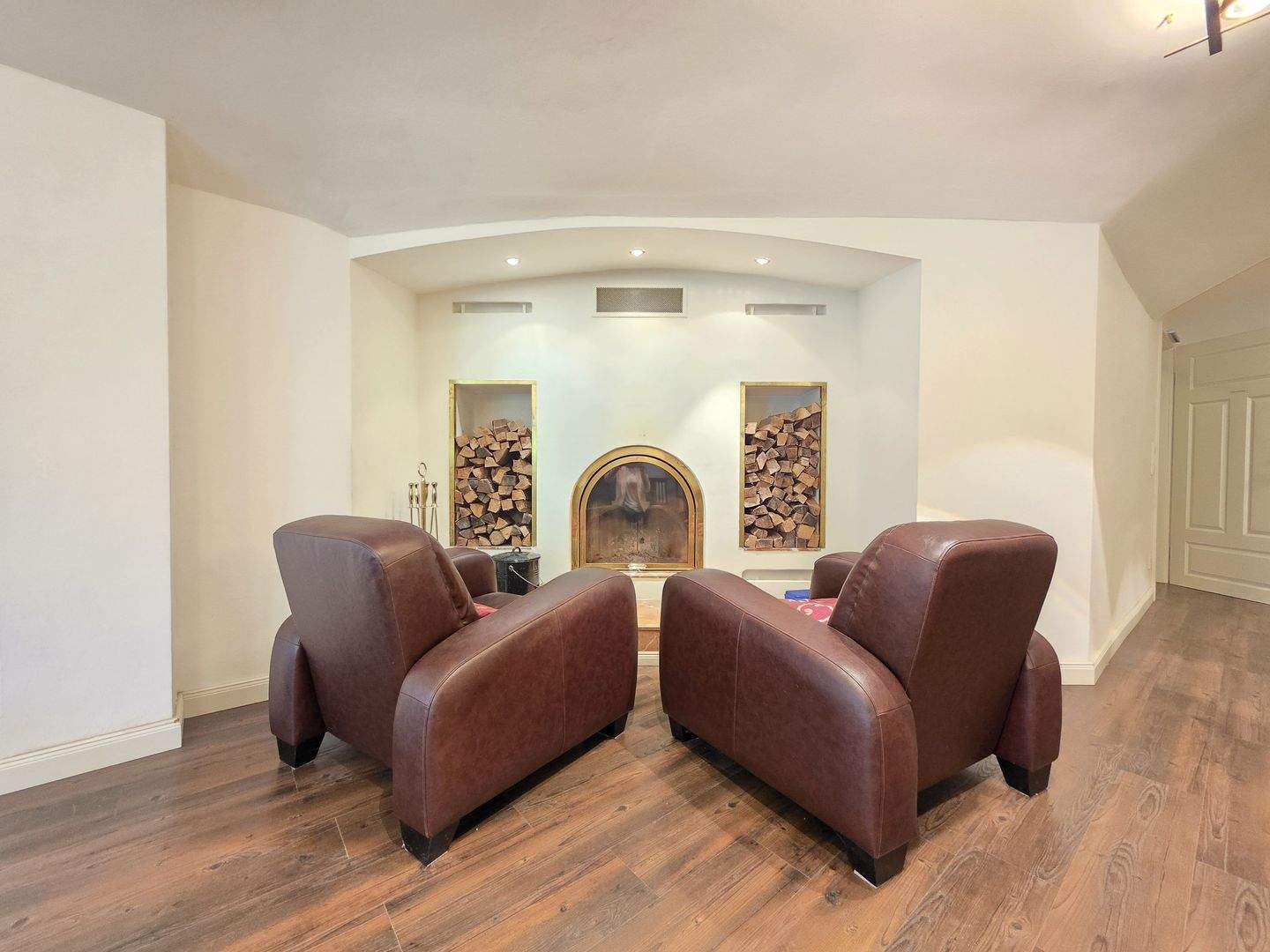 Immobilie in Bastorf - Schlossflair & Strandnähe vereint - stilvolles 2-Zi-Appartement nahe Kühlungsborn & Rerik! - Bild 23