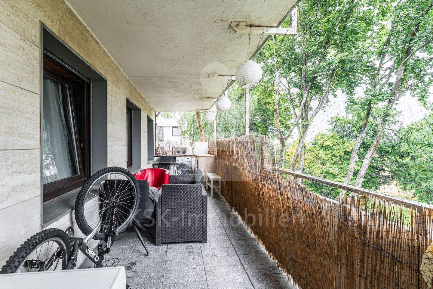 Immobilie in Bergheim - Attraktive Kapitalanlage in Bergheim! - Bild 9