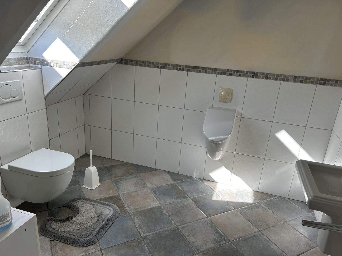 Immobilie in Preußisch Oldendorf - Schönes Landhaus! Großzügiges Anwesen für Tier- und Pferdehaltung! - Bild 25