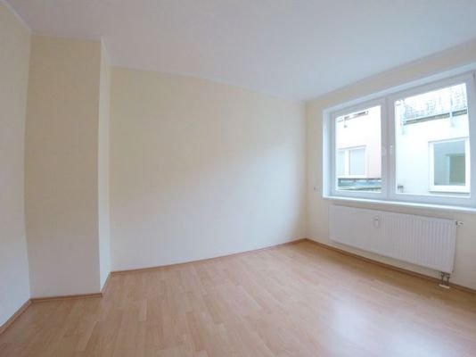 Zimmer 2 Bild 1