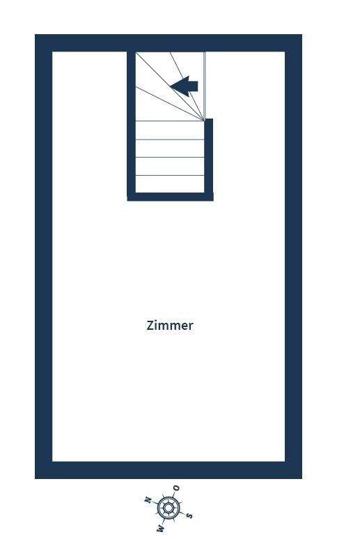 Immobilie in Erkelenz - Mehrfamilienhaus mit vier Wohneinheiten als attraktives Investment in Erkelenz - Bild 14