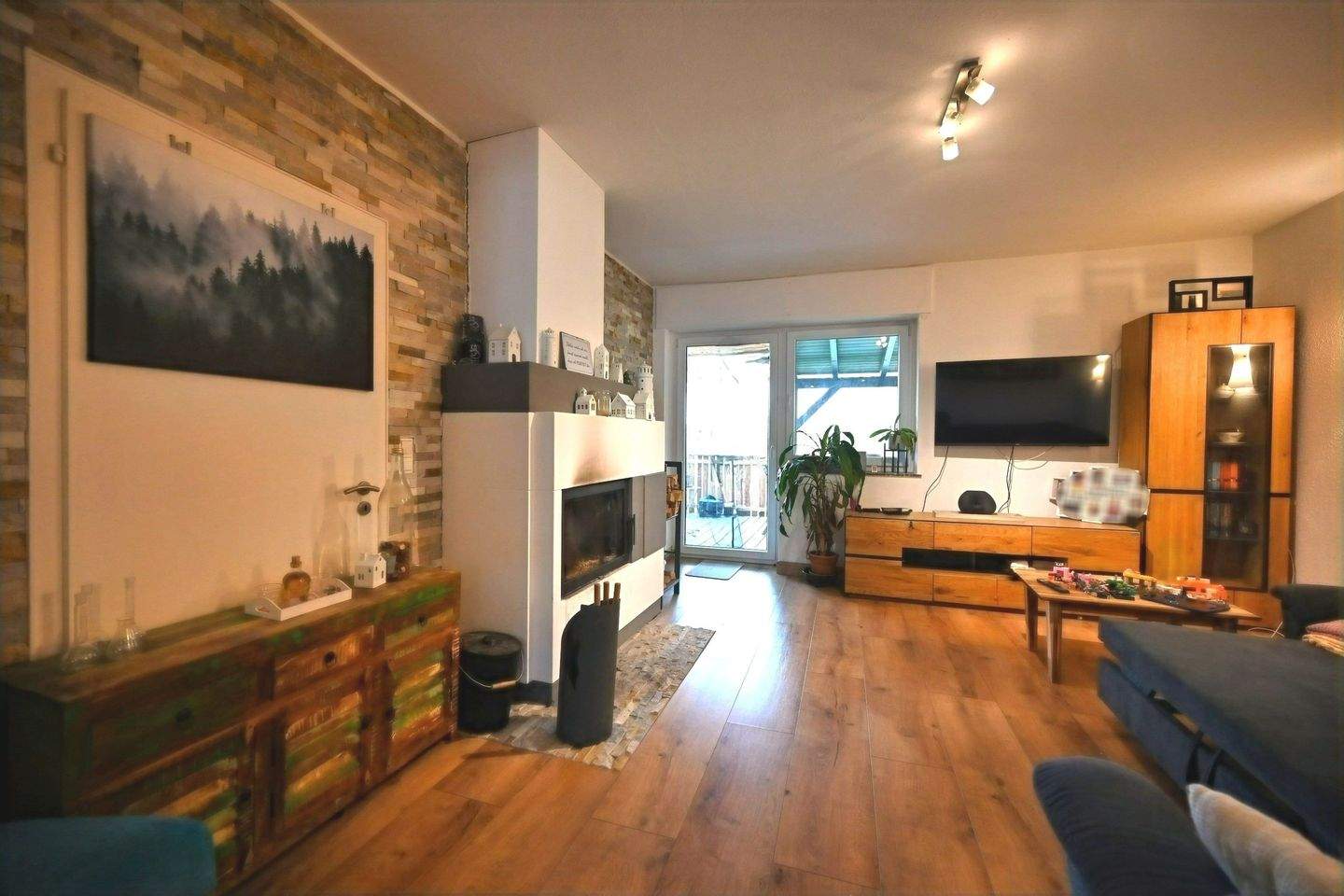 Immobilie in Wittgert - Vielseitiges Einfamilienhaus mit Einliegerwohnung - großzügig, flexibel und familienfreundlich! - Bild 8