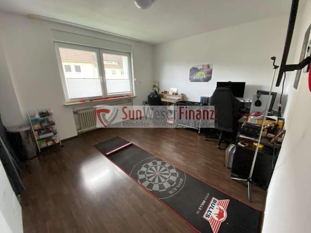 Immobilie in Höxter - "Sichere Kapitalanlage - regional verankert, gut angebunden" - Bild 13