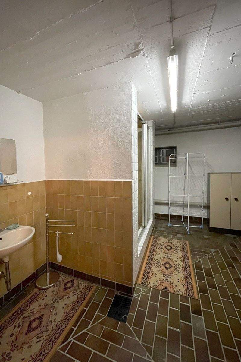 Immobilie in Lindberg - Geräumiges Einfamilienhaus in bester Lage in Zwiesel - Bild 40