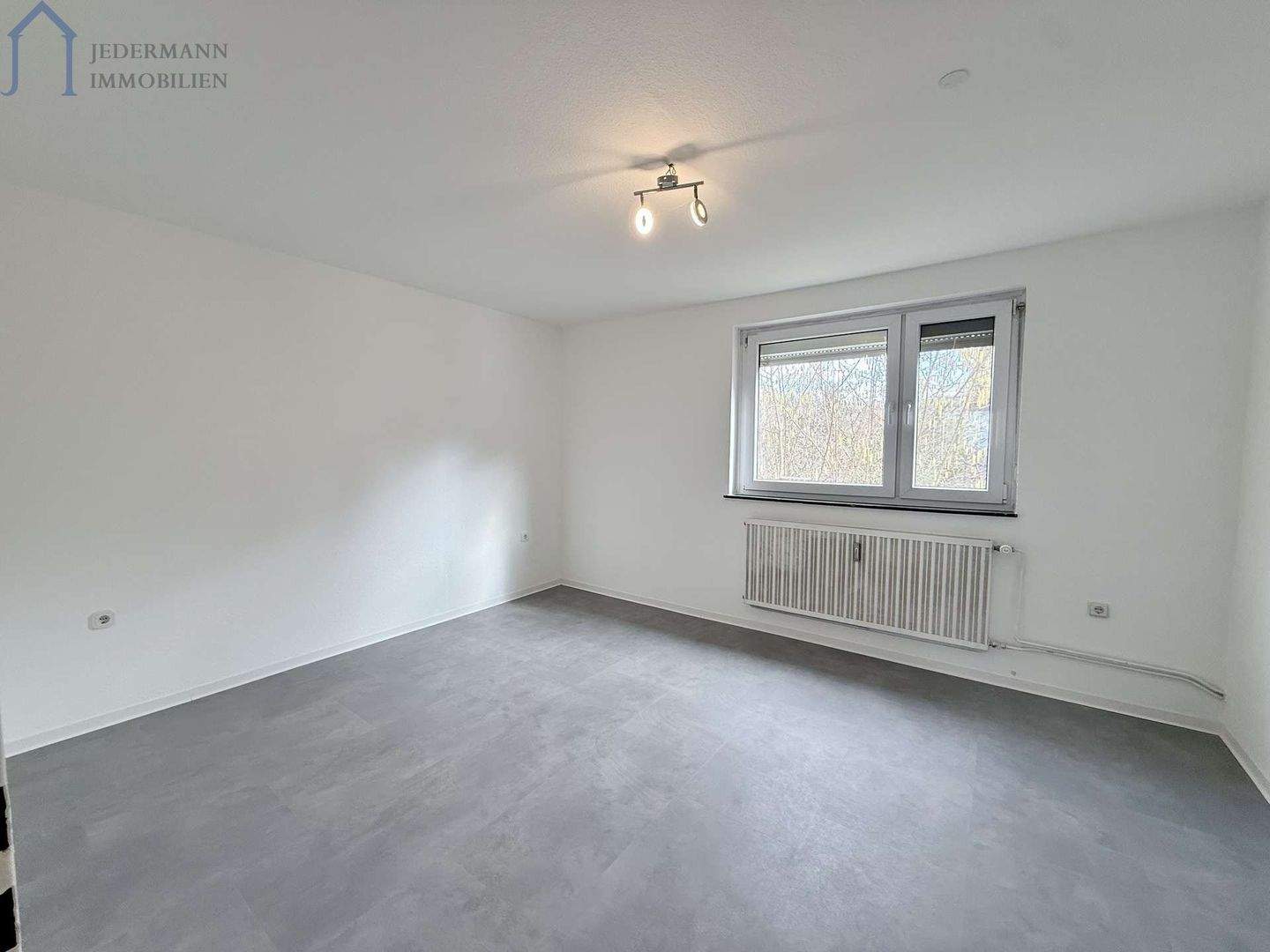 Immobilie in Gerbrunn - Ein Zuhause für Generationen - Mehrfamilienhaus zu verkaufen! - Bild 9