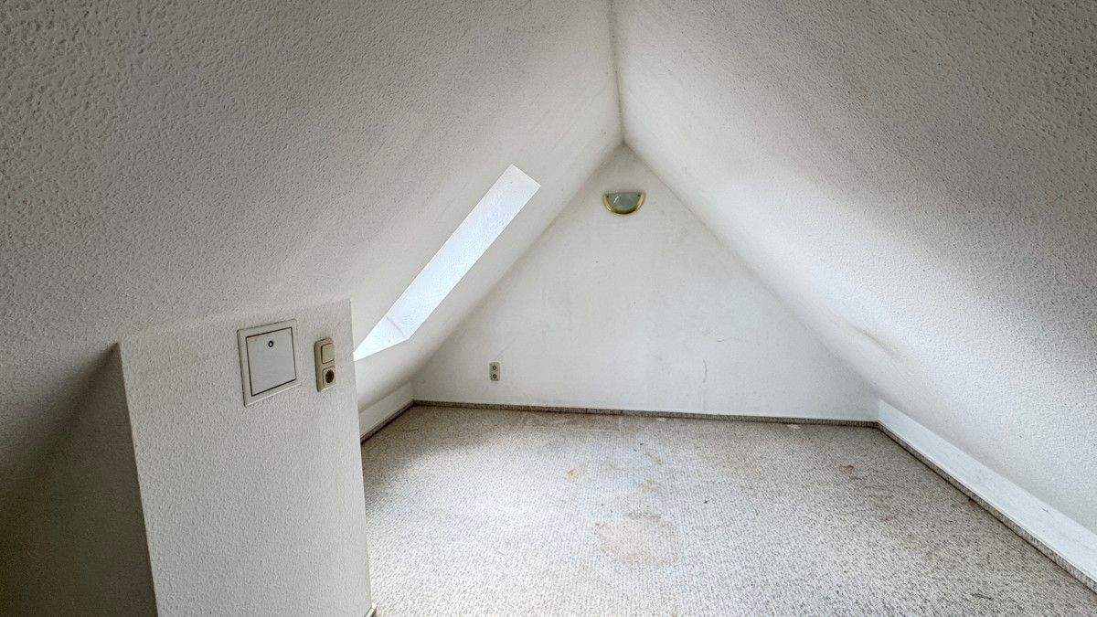 Immobilie in Raguhn-Jeßnitz - Mehrfamilientauglich - Gewerbefähig - Lebensbereit - Bild 14