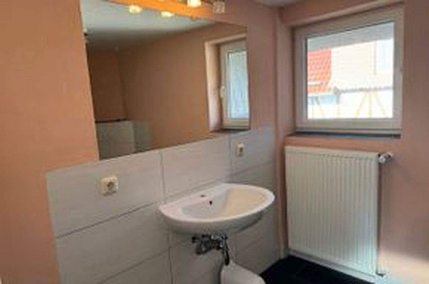 Immobilie in Ringgau - Mietkauf möglich, jetzt 199.000,- €, statt 229.000,- € ,4 Schlafzimmer, Nebengebäude mit Partyraum , - Bild 19