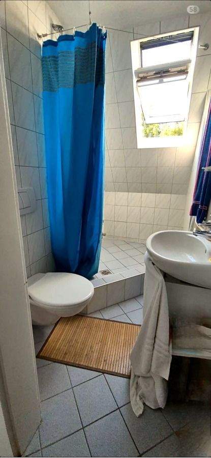 Immobilie in Karlstein am Main - Vielseitiges Mehrfamilienhaus mit Praxis & Potenzial - Wohnen & Arbeiten unter einem Dach! - Bild 2