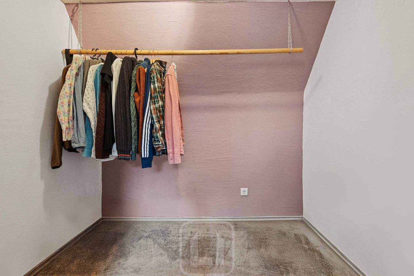 Immobilie in Eberdingen - Gemütliches Zuhause mit ländlichem Flair | Modernisiert | Gepflegt & bezugsbereit - Bild 21