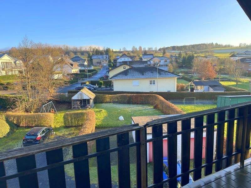 Immobilie in Atzelgift - Großzügige Eigentumswohnung nähe Hachenburg - Bild 9