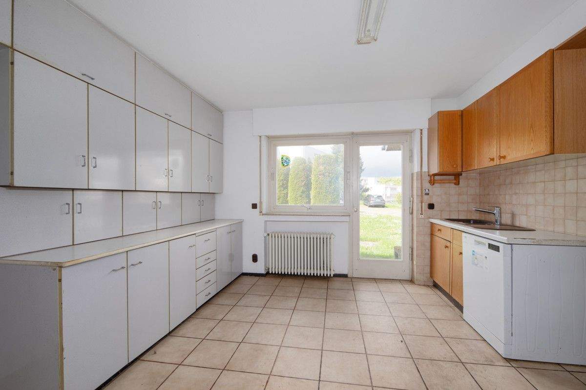 Immobilie in Remchingen - Vielseitiges Anwesen im Gewerbegebiet in Remchingen-Nöttingen - Bild 5