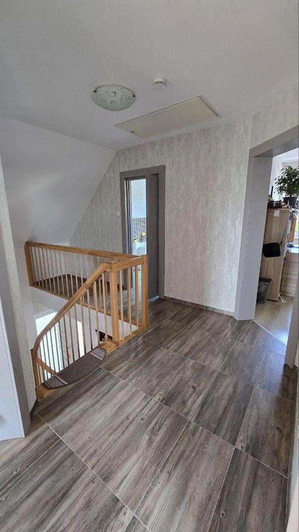 Immobilie in Dürrlauingen - Einfamilienhaus in Dürrlauingen - Bild 6