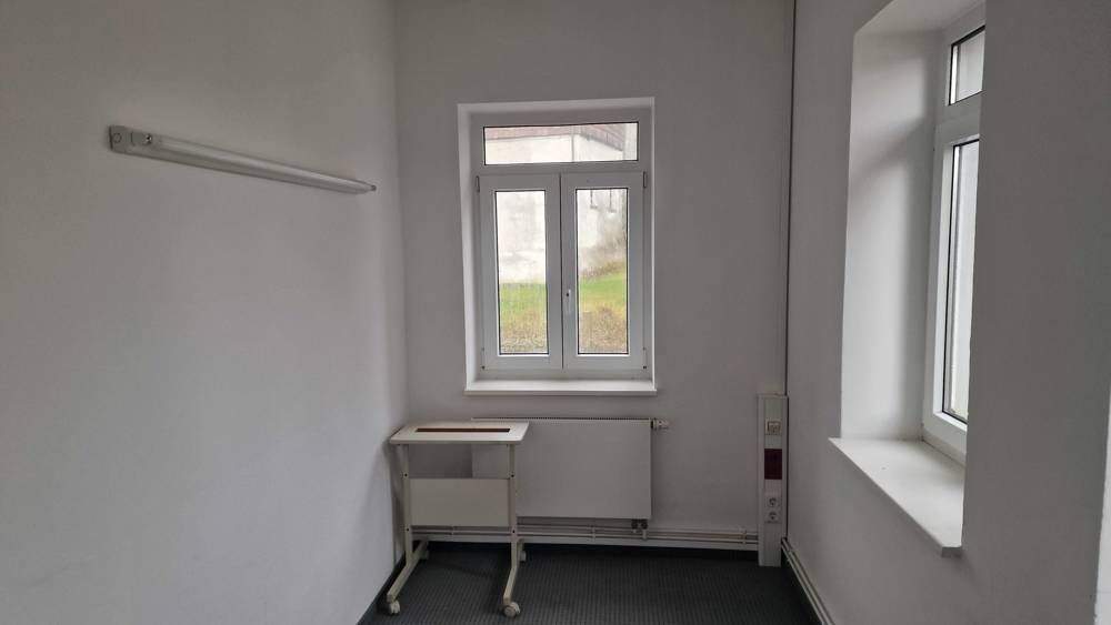 Immobilie in Ottenstein - Wir haben Ihr neues Zuhause! EFH mit Potenzial! - Bild 8