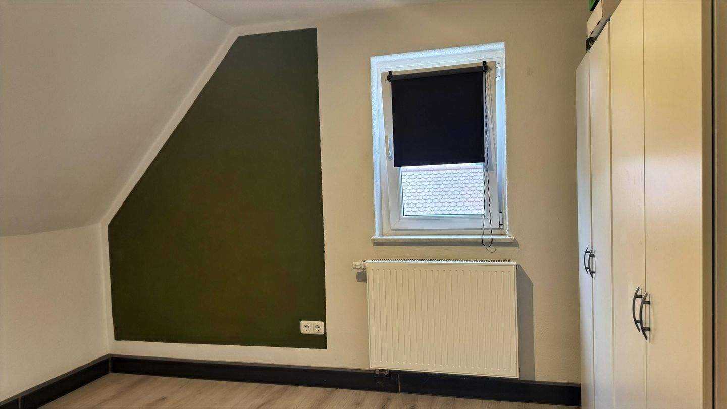 Immobilie in Zeithain - Ansehen - Kaufen - Einziehen - Bild 16