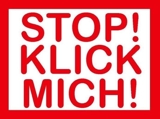 Stop_klick_mich