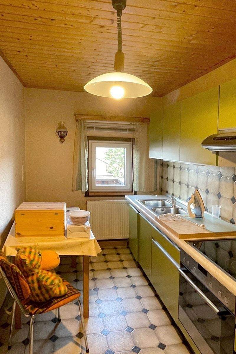 Immobilie in Lindberg - Geräumiges Einfamilienhaus in bester Lage in Zwiesel - Bild 28