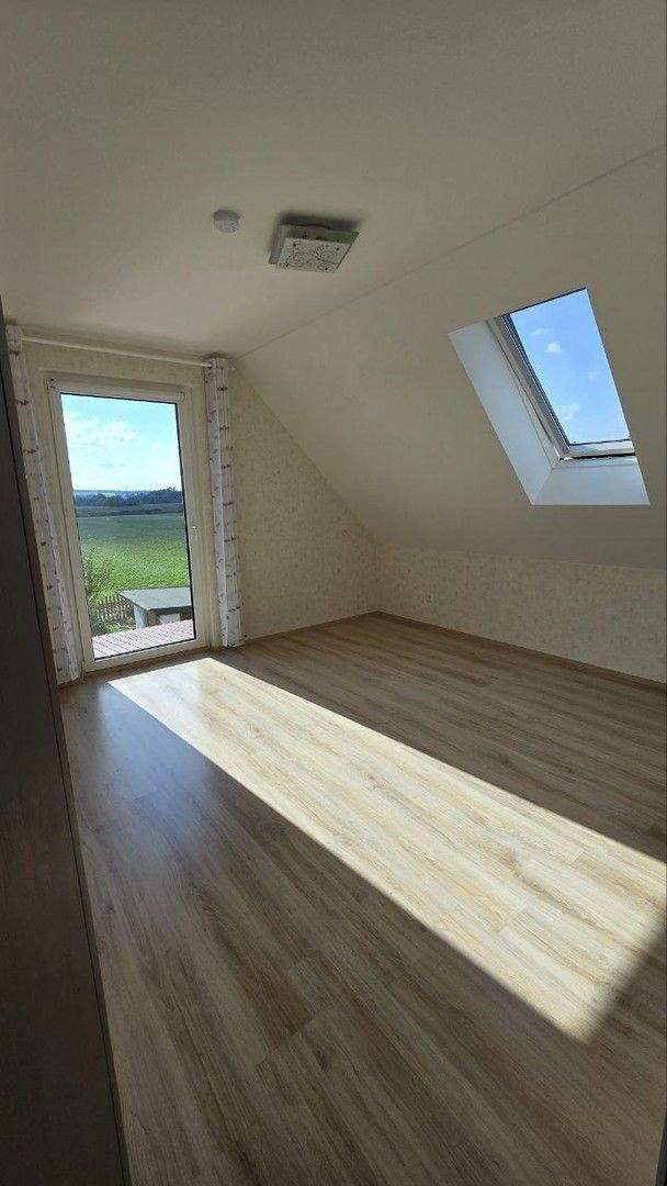 Immobilie in Dürrlauingen - Einfamilienhaus in Dürrlauingen - Bild 28