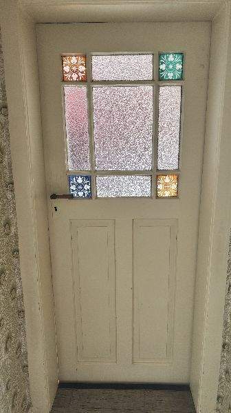 Immobilie in Feldatal - Idyllischer Bauernhof mit angrenzenden Wiesen und direkter Bachlage - Bild 19