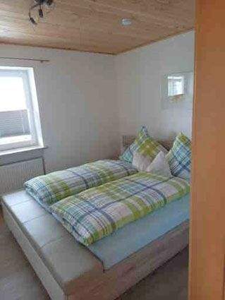 Immobilie in Bodenmais - Top gepflegtes Wohnhaus mit Ferienwohnungen in Aussichtslage in Bodenmais - Bild 30