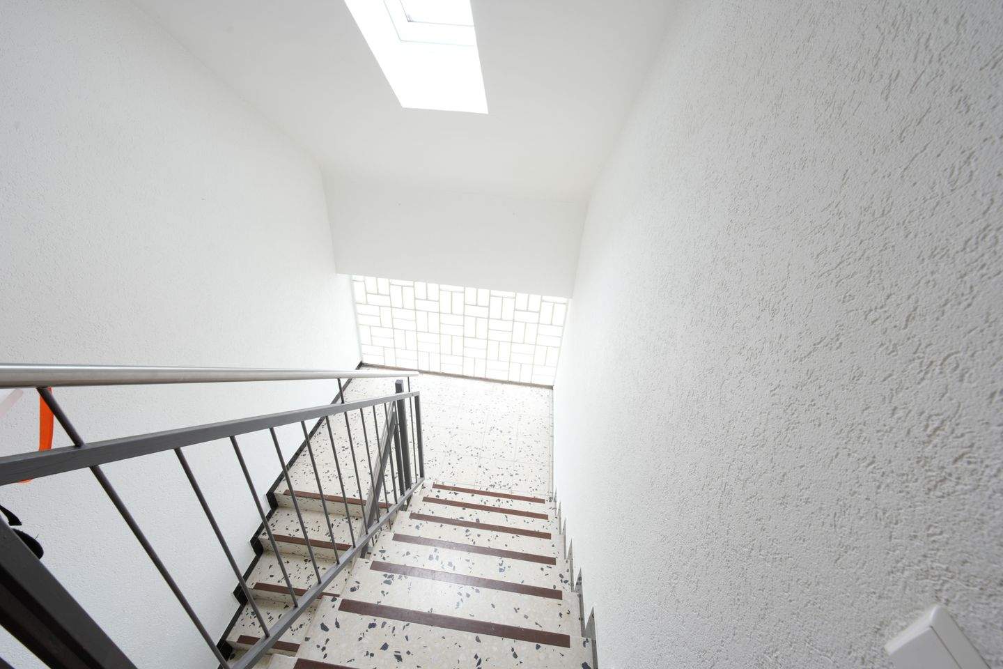 Immobilie in Gundelfingen - PROVISIONSFREI 4-Familien-Haus in begehrter Lage: Ruhig, naturnah und stadtnah - Bild 40