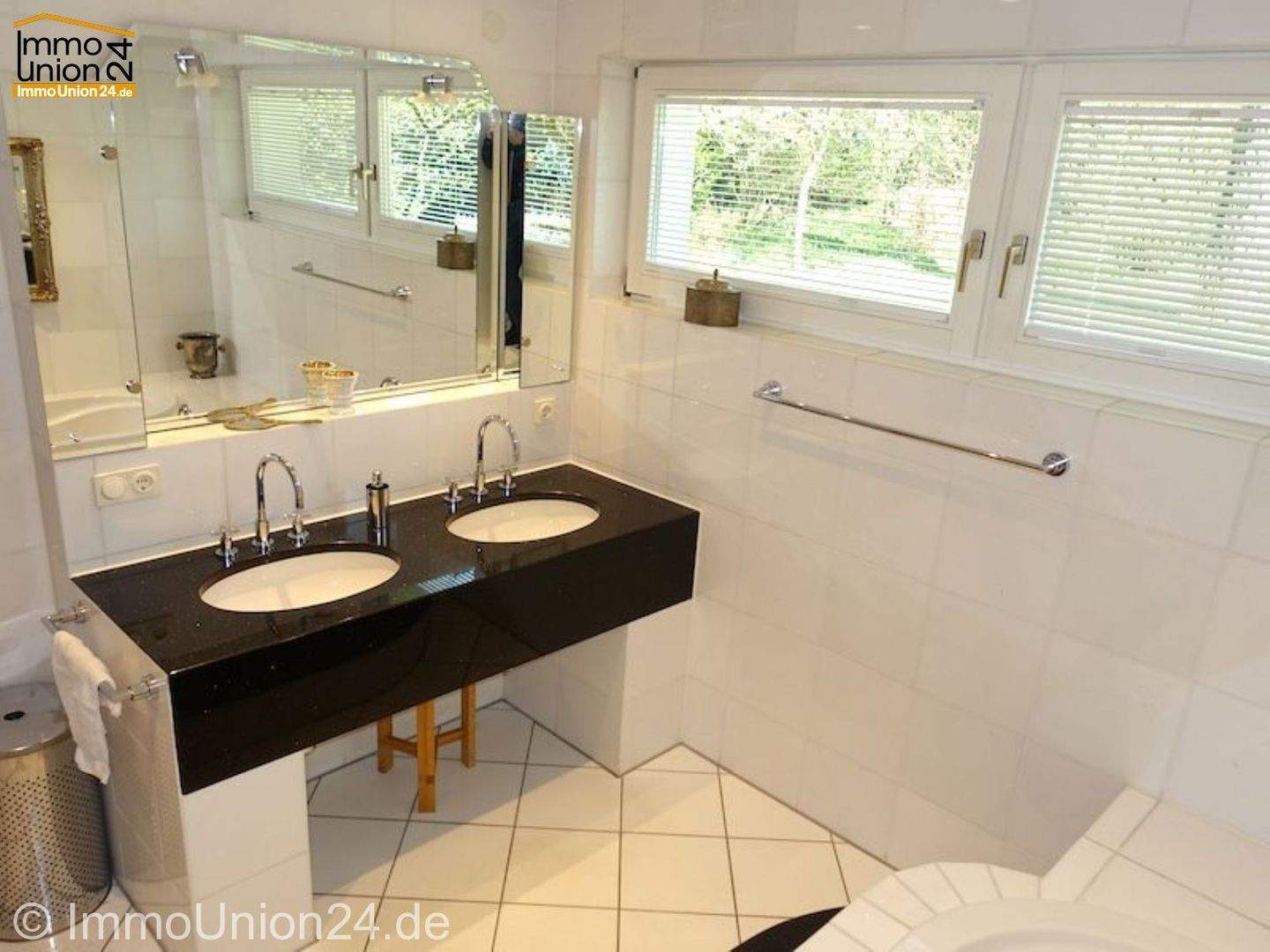 Immobilie in Gräfenberg - NEUER Kaufpreis - Einzigartige Villa mit außergewöhnlichem Charme und vielen Highlights - Bild 13