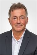 Michael Dülk Nürnberg