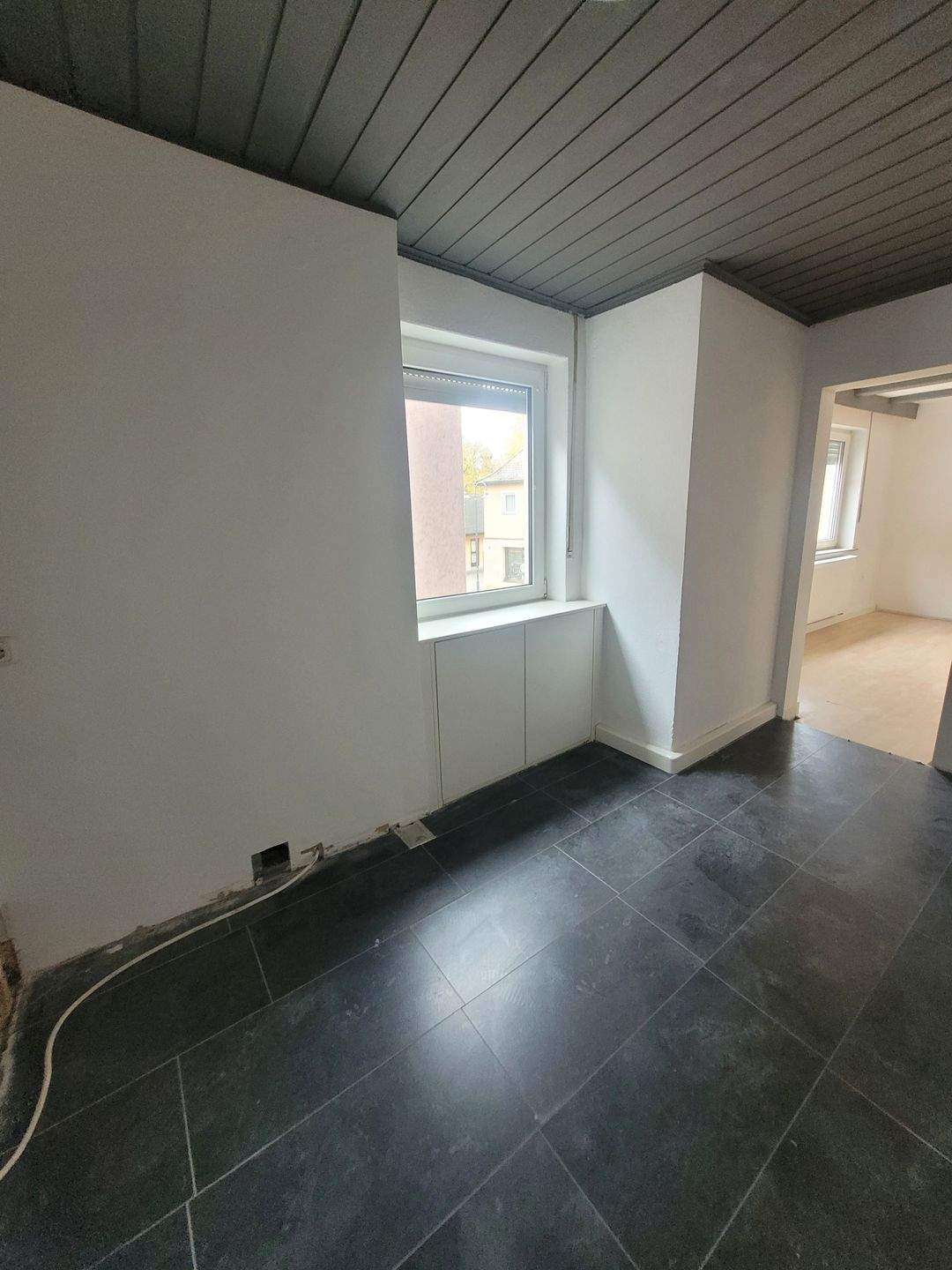 Immobilie in Adelsdorf - Wohn- und Geschäftshaus im Zentrum von Adelsdorf - Bild 14