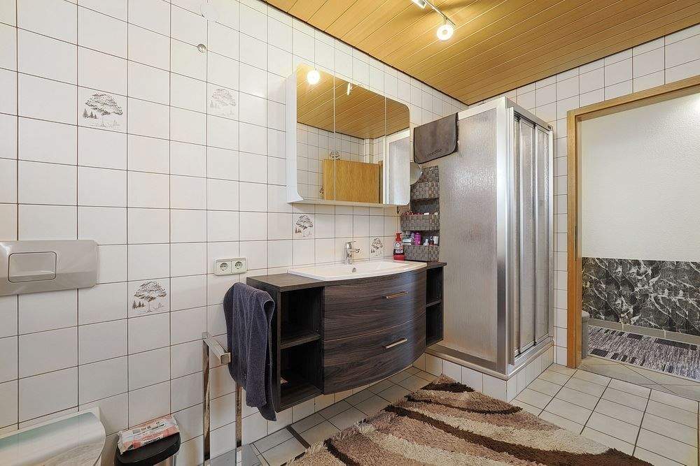 Immobilie in Ertingen - *** Vorankündigung *** Ein- bis Zweifamilienhaus mit ELW - Bild 23