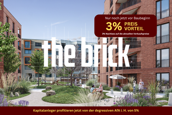 the brick - Preisvorteil Menü (2).png
