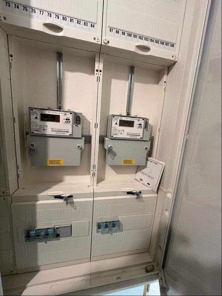 Immobilie in Wietzendorf - Exklusives Wohnhaus mit Einliegerwohnung - Bild 48