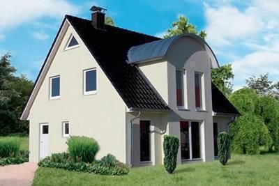 www.arge-bauen.de