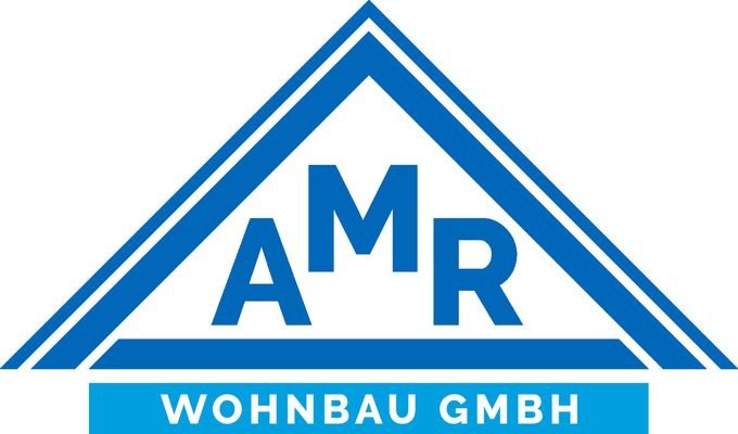 LOGO_AMR-WOHNBAU-GMBH_09-2020_RZ_RGB