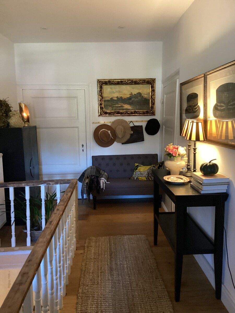 Immobilie in Harpstedt - Arbeiten und Wohnen unter einem Dach.    Geschäfts- und Wohnhaus in Toplage in Harpstedt zu verkaufen. - Bild 8