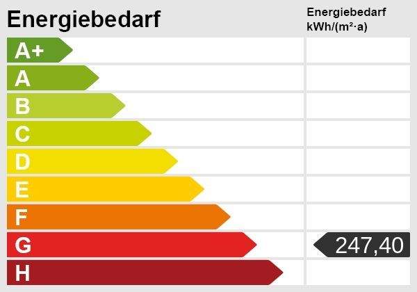 Immobilie in Brakel - Einfamilienhaus in ruhiger und landschaftsnaher Lage von Brakel - Bild 12