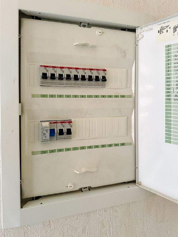 Immobilie in Leutersdorf - Für Sie und ... Ihre Tiere? - Bild 13