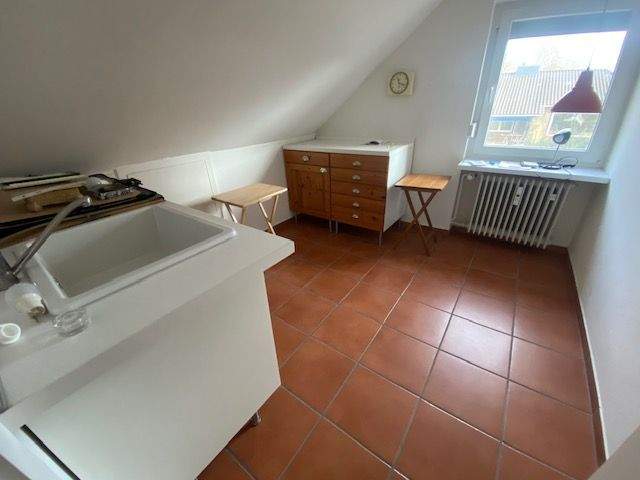 Immobilie in Hitzacker - Aufwendig modernisierte Immobilie, als Zinshaus oder zur Eigennutzung - Bild 13