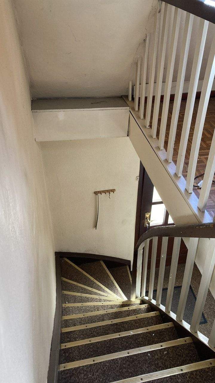 Immobilie in Biederitz - Wohlfühlhaus mit Charakter - Bild 11