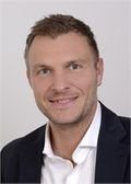 Jochen Riedler Thalheim bei Wels