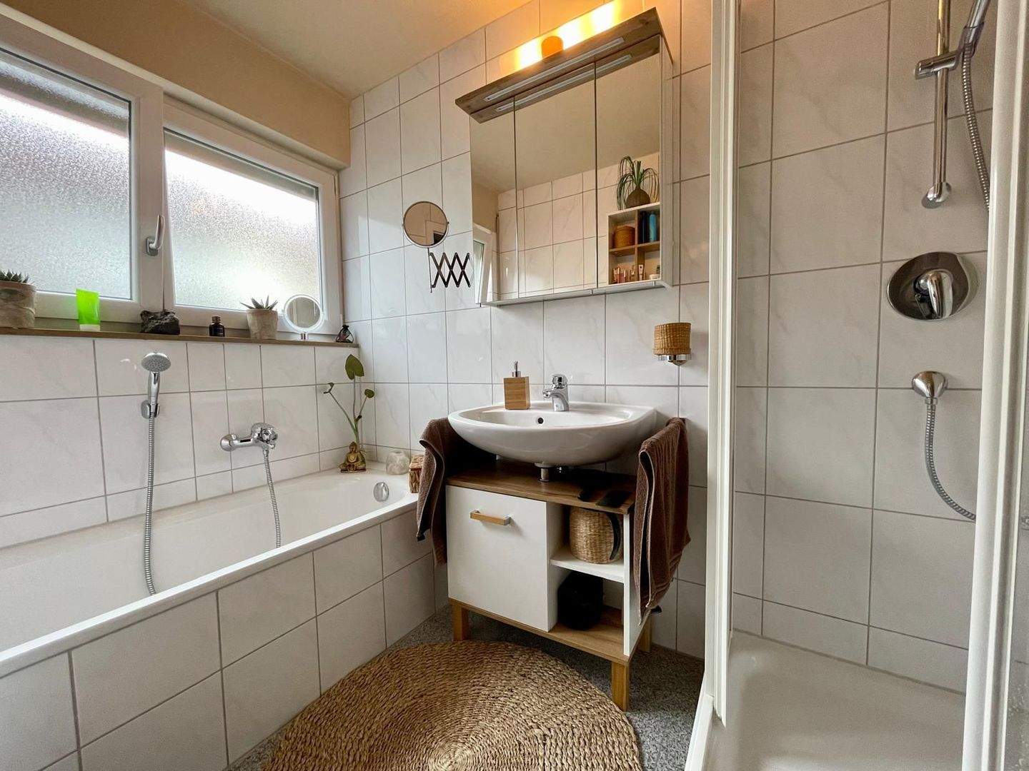 Immobilie in Remshalden - 2-FH zur Selbstnutzung und 3-FH zur Kapitalanlage in Remshalden zu verkaufen - Bild 27