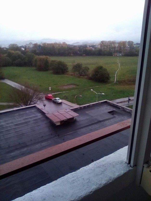 Immobilie in Uedem - 2-Schlafzimmer-Wohnung in der Nähe der Hohen Tatra - Bild 3