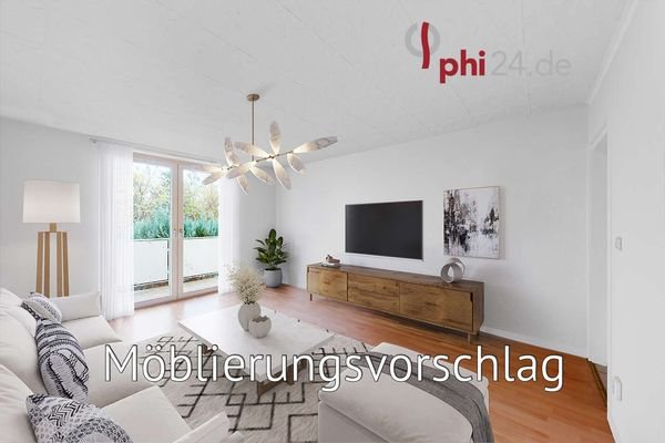 Immobilien-Aachen-Wohnung-Kaufen-BP606.2.2-14-Visualisierung