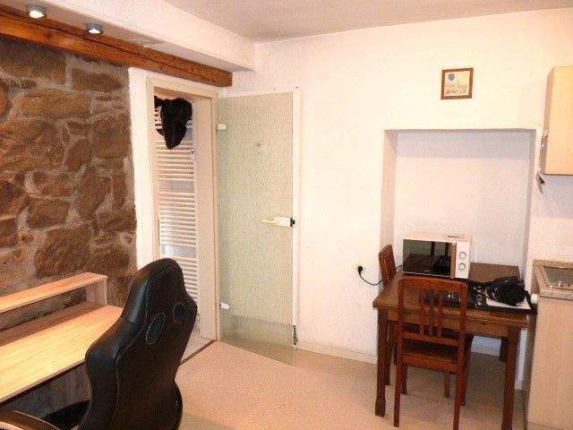 Immobilie in Höchberg - Energetisch saniertes Mehrfamilienwohnhaus in Höchberg! - Bild 2