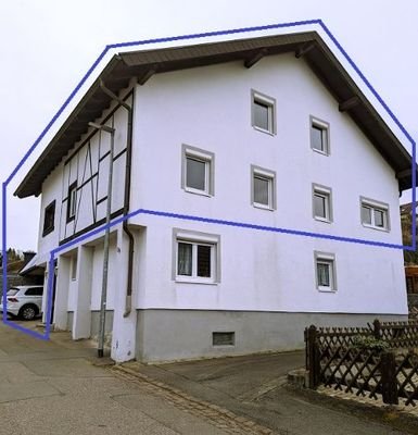 Bild 28