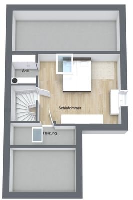 DHH - Etage DG - 3D Floor Plan.jpg