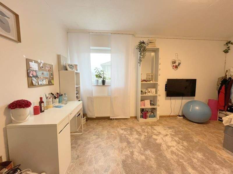 Immobilie in Hergenroth - Großzügiges Einfamilienhaus (Bj. 2007 Kern Haus) mit sehr schönem Grundstück in ruhiger Lage von Hergenroth - Bild 12