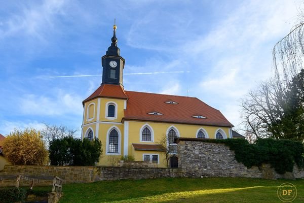 1-Kesselsdorf-Kirche-